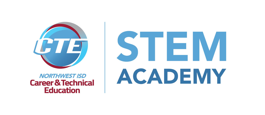 Winter 2017 Issue - Newsletter: STEM Academy, Northwest ISD